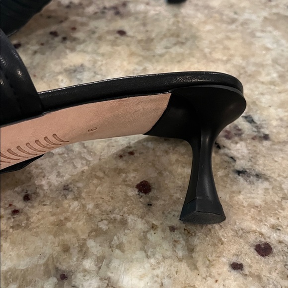 Paige slide - Picture 4 of 5